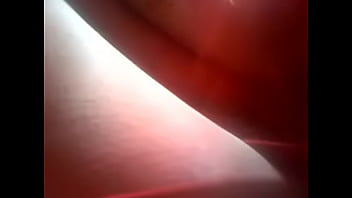 Preview 1 of Xxx Tribute Mariana - masturbation with cum