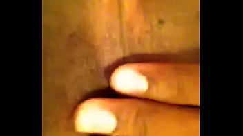 Preview 3 of Hd Sex Night Party - capturedvideo.MOV
