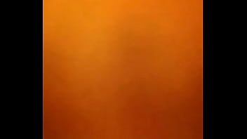 Preview 1 of Bath Pee Speculum - capturedvideo.MOV
