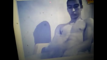 Preview 3 of Swingerplaboy - thug monster cock1