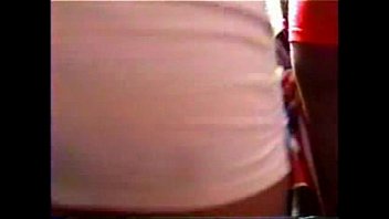 Preview 4 of Ngentot Arab Vs Cewe Indo - Labor Day Bangin&#039_ Bootys!!