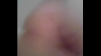Preview 2 of Tube Videos Clit Ftm - una pajita