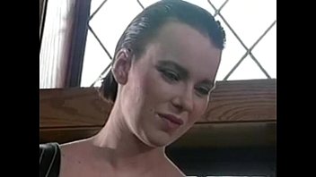 Preview 1 of Mouth Xxx Videro Hd - Vintage scene