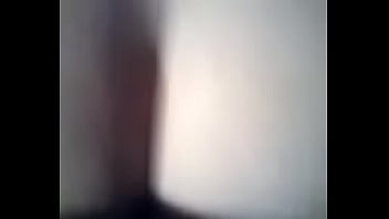 Preview 2 of Chubby Mexican Teen Glasses - KASERAX.AVI