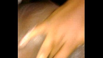Preview 2 of Cry Anal Poops Cry - oiled up booty