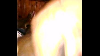 Preview 3 of Cry Anal Poops Cry - oiled up booty