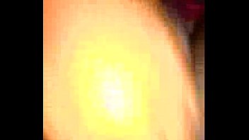Preview 1 of Cry Anal Poops Cry - oiled up booty
