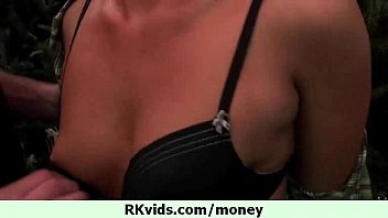 Preview 4 of Melayu Sama Mat Salleh - Wanna see some nudity for cash 30