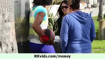 Preview 2 of Sunny Lene Arab Xxx - Wanna see some nudity for cash 29