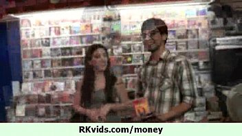 Preview 3 of Sunny Lene Arab Xxx - Wanna see some nudity for cash 29