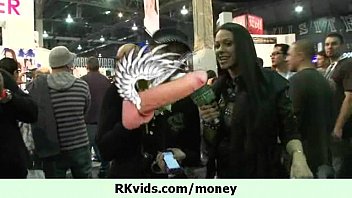 Preview 2 of Chur Me Pani - Wanna see some nudity for cash 22