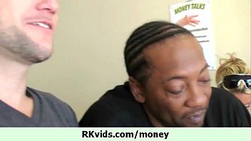 Preview 2 of Xxx Viedo Baig - Wanna see some nudity for cash 25