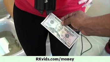 Preview 3 of Xxx Viedo Baig - Wanna see some nudity for cash 25