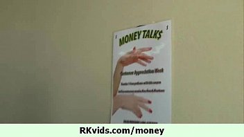 Preview 4 of Xxx Viedo Baig - Wanna see some nudity for cash 25