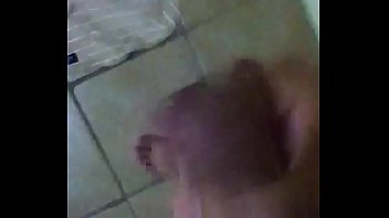 Preview 2 of Assychut - Jerking off 7