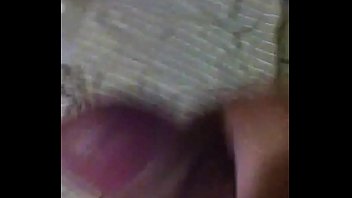 Preview 3 of Assychut - Jerking off 7