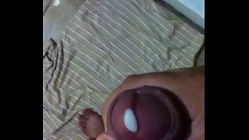 Preview 4 of Assychut - Jerking off 7