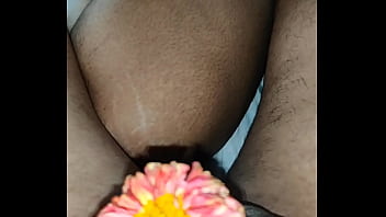 Preview 2 of Www Emanowel Flim Fouck - Tamil Desi wife playing with hubby cock