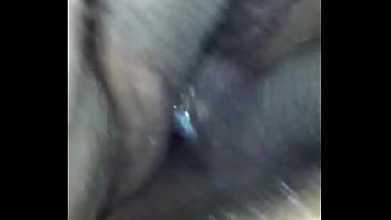Preview 2 of Bfbf Bf Bf - Good Pussy when you need it