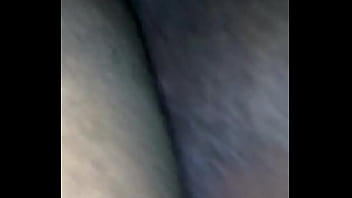 Preview 4 of Bfbf Bf Bf - Good Pussy when you need it
