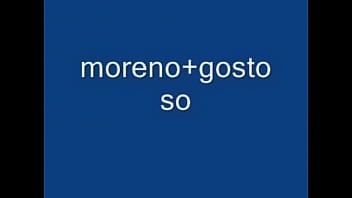 Preview 1 of Seachstraight Video 8682 - CAVALGADA DA LOIRA MARLY NA ROLA DO MORENO