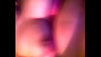 Preview 2 of Leona Sweet Cheeks - Rosalina my xlove