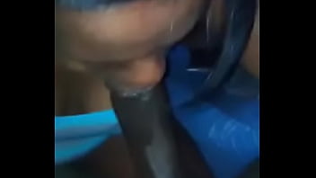 Preview 1 of Village Girls Fucking Tamil - trim.yW1liP.MOV