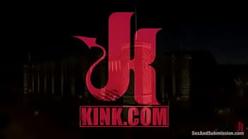Preview 1 of Beast Raped - b. Sex Fantasy Confession