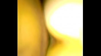 Preview 2 of Rainia Delly - VID 20130815 134924