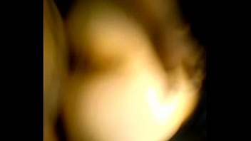 Preview 3 of Rainia Delly - VID 20130815 134924