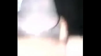 Preview 2 of Lolicon Themick - Thick Black Dick