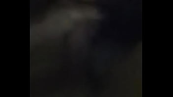 Preview 2 of Gana Stock - Masterbate