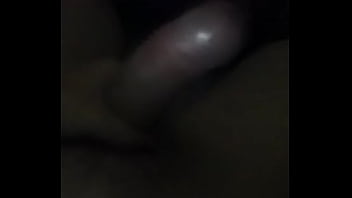 Preview 1 of Gana Stock - Masterbate