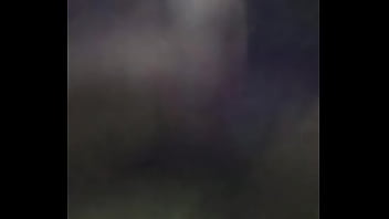 Preview 4 of Gana Stock - Masterbate
