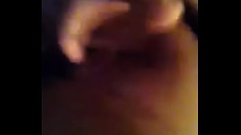 Preview 3 of Muslim Ki Gand - trillmonster - photobucket masturbating