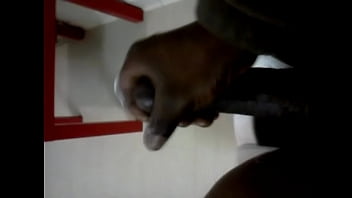 Preview 4 of Horny Blonde Milf Nun Fuck - VID 20120104 24230