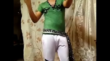 Preview 2 of Fake Takzi - my video