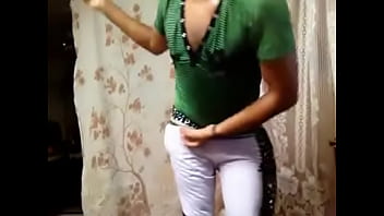 Preview 3 of Fake Takzi - my video