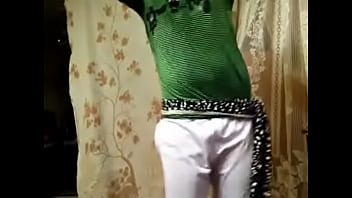 Preview 4 of Fake Takzi - my video