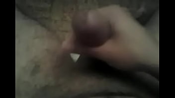 Preview 2 of Indians Xxx Sexy Video - Punheta gostosa pensando em voc&ecirc_s safadas (digatto prince@hotmail.com)