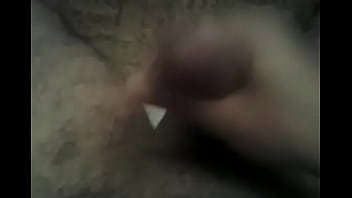 Preview 3 of Indians Xxx Sexy Video - Punheta gostosa pensando em voc&ecirc_s safadas (digatto prince@hotmail.com)