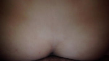 Preview 1 of School Girls Kk - Girlfriend great ass tight pussy POV