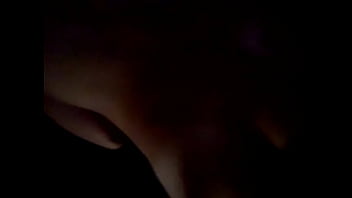 Preview 4 of Orgasme Beaty Xxx Hd - VID 20130111 131044
