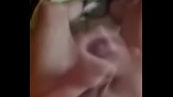 Preview 2 of Bb Dick - trim.oFXv0g.MOV