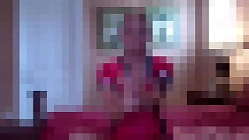 Preview 3 of Adin - Whack It To My Breasts JOI