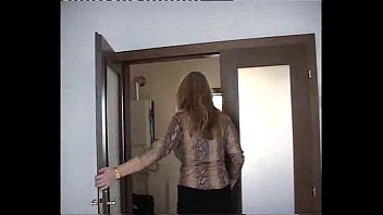 Preview 1 of Pakistani Anti And Boy - Busty Zuzanna in a rare fisting XXX video