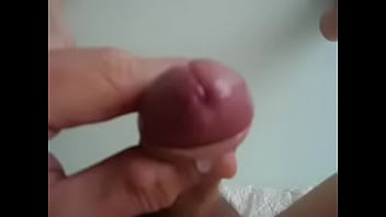 Preview 3 of Hentai Futanari Monster - I&#039_m wanking and jerking off !