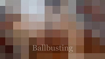 Preview 4 of Australian Dirtycouple31 Dildo - You fat fucking loser