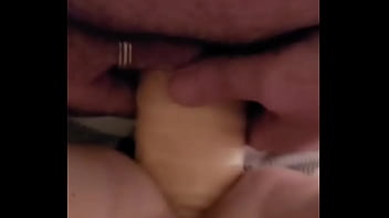 Preview 1 of Son And Mother Sxx - Julie Don
