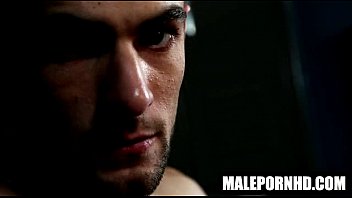 Preview 3 of Huge Diodo Ass - This sexy muscular stud is jerking himself off